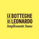 Le Botteghe Di Leonardo | Indus Appstore | App Icon