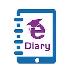 School eDiary | Indus Appstore | App Icon