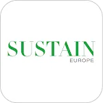 Sustain Europe | Indus Appstore | App Icon