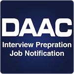 DAAC-Classroom with Corporates | Indus Appstore | App Icon