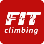 FITclimbing training | Indus Appstore | App Icon