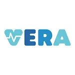 Vera | Indus Appstore | App Icon