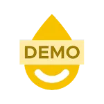 Demo: Simple | Indus Appstore | App Icon