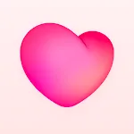 Couple Joy - Relationship App | Indus Appstore | App Icon