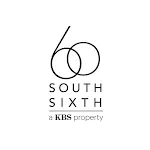 60 South Sixth | Indus Appstore | App Icon