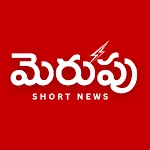 MerupuNews: Short News app | Indus Appstore | App Icon