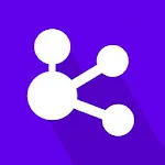 SOMA (The Source) | Indus Appstore | App Icon