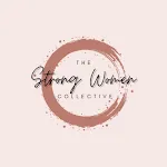 The Strong Women Collective | Indus Appstore | App Icon