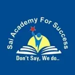 Sai Academy for Success | Indus Appstore | App Icon