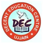 D.E.C Ujjain | Indus Appstore | App Icon