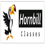 Hornbill Classes | Indus Appstore | App Icon