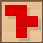 Pentomino-7 | Indus Appstore | App Icon