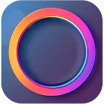 Stability Generative AI Art | Indus Appstore | App Icon