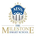 THE MILESTONE S. SKL, GHANOUR | Indus Appstore | App Icon