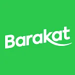 Barakat: Grocery Shopping App | Indus Appstore | App Icon