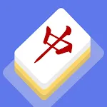 二角取りパズル | Indus Appstore | App Icon