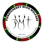 Pondicherry Mizo Welfare (PMW) | Indus Appstore | App Icon