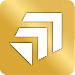 AdlER Fusion | Indus Appstore | App Icon