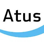 Atus Defender | Indus Appstore | App Icon