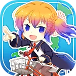 Virtual Japan Travel | Indus Appstore | App Icon