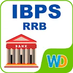 IBPS RRB | WinnersDen | Indus Appstore | App Icon