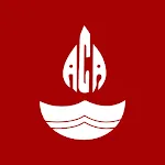 ACA Chennai | Indus Appstore | App Icon