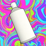 Watermarbling | Indus Appstore | App Icon