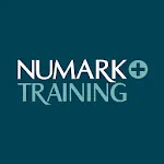 Numark Training | Indus Appstore | App Icon