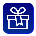 BREM (Birthday REMinder) | Indus Appstore | App Icon