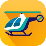 Risky Rescue | Indus Appstore | App Icon