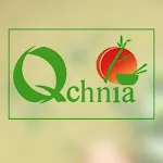 Qchnia Warszawa | Indus Appstore | App Icon