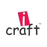 iCraft | Indus Appstore | App Icon