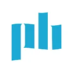 peopleHum | Indus Appstore | App Icon