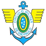 Circulo Militar | Indus Appstore | App Icon