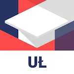 Mobile USOS UL | Indus Appstore | App Icon