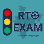 RTO Exam Guru: Vehicle info | Indus Appstore | App Icon