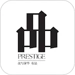 品 Prestige (PIN Prestige) | Indus Appstore | App Icon