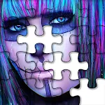 Fantasy Puzzle Game | Indus Appstore | App Icon