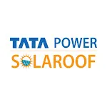 Tata Power Solaroof –Reduce yo | Indus Appstore | App Icon