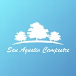 San Agustin Campestre | Indus Appstore | App Icon