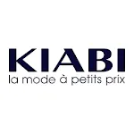 Kiabi UAE | Indus Appstore | App Icon