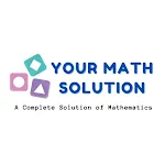 Your Math Solution | Indus Appstore | App Icon