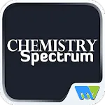 Spectrum Chemistry | Indus Appstore | App Icon