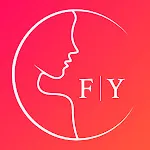 Face Yoga Workout for Womenapp icon