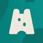 تمجيدا Tamejida | Indus Appstore | App Icon