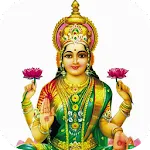 Laxmi Aarti | Indus Appstore | App Icon