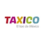 Taxico Conductor | Indus Appstore | App Icon