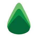 AyuRythm: Ayurveda, Yoga, Diet | Indus Appstore | App Icon