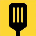 Spatula | Indus Appstore | App Icon