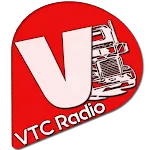 VTC Radio - Lactose | Indus Appstore | App Icon